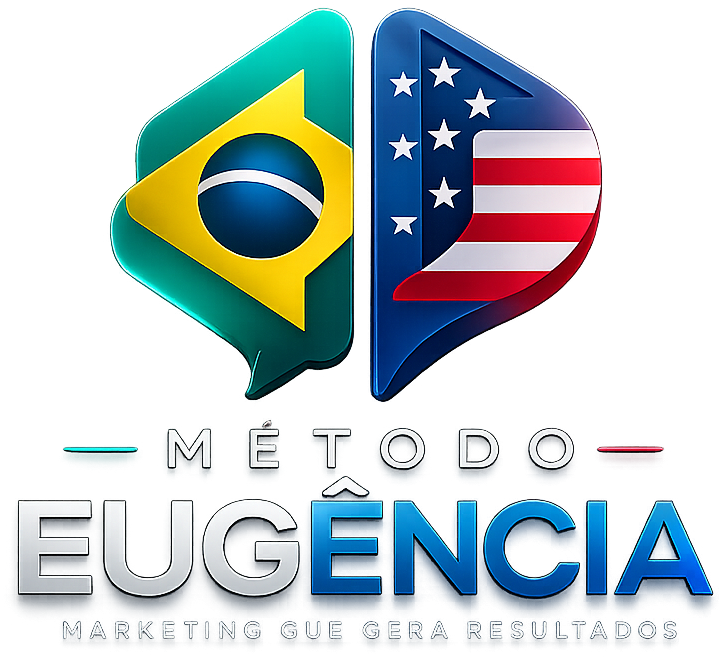 Método Eugência